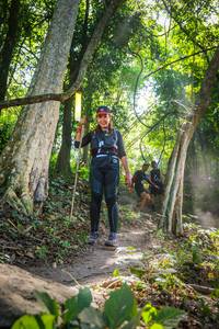 BIB: 
                            <button type="button" onclick="openModal(6986642)" class="btn btn-primary btn-sm float-right btn-popup" data-toggle="modal" data-target=".modal-high-quality">
                        <i class="fas fa-shopping-cart"></i> Add to Cart
                    </button>
                                            <button type="button" onclick="isThisMe(6986642, true)" class="btn btn-success btn-sm float-right btn-popup btn-isme hidden" data-toggle="tooltip" data-placement="bottom" title="นี่คือรูปของคุณใช่ไหม คลิกที่นี่เพื่อเอาเข้าอัลบั้ม">
                        <i class="fas fa-plus"></i> Add to album
                    </button>
                    <button type="button" onclick="isThisMe(6986642, false)" class="btn btn-warning btn-sm float-right btn-popup btn-isnotme hidden">
                        <i class="fas fa-ban"></i> Remove from album
                    </button>